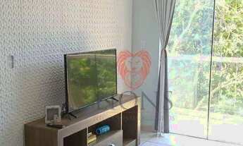 Imagem 4: Apartamento com 2 dormitórios à venda, 70 m² por R$ 190.000 - Neópolis - Gravataí/RS