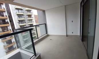 Imagem 3: Apartamento Novo no bairro São Mateus-Juiz de Fora