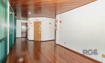 Imagem 4: Cobertura em Jardim Lindóia