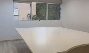 Imagem: PORTO ALEGRE - Conjunto Comercial/Sala