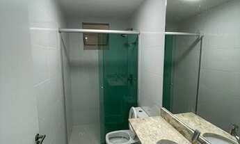 Imagem 6: DA - Casa a venda- Caminho das árvores 2/4