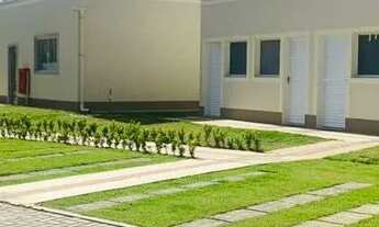 Imagem 4: APARTAMENTO REPASSE | ECO FIT | EUSEBIO