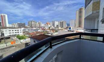 Imagem 3: APARTAMENTO Á VENDA - 2 DORM, 1 SUITE,72MT, LAZER COMPLETO