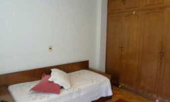 Imagem 4: Apartamento, Santo Antônio - São Caetano do Sul