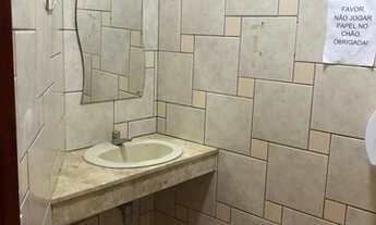 Imagem 6: SÃO JOSÉ DO RIO PRETO - Comercial - VILA SÃO JOÃO