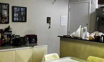 Imagem 7: Apartamento à venda, 3 quartos, 1 suíte, Vila Suzana - São Paulo/SP