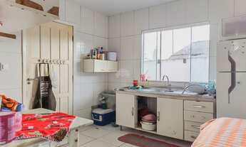 Imagem 7: Casa Residencial para Venda no Jardim Paulista em Campina Grande Do Sul, 120 m²