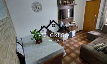 Imagem 4: Apartamento Parque dos Pássaros !!!