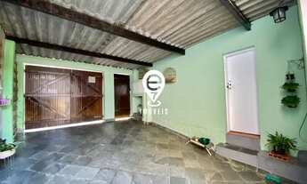 Imagem 3: Casa à venda, 5 quartos, 4 vagas, Vila Império - São Paulo/SP