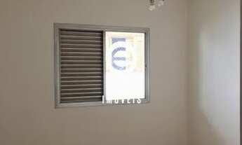 Imagem 2: Sobrado à venda, 3 quartos, 1 suíte, 5 vagas, Jardim Vila Mariana - São Paulo/SP