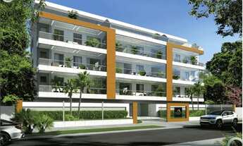 Imagem: Elegance Residences, 66 - 223m², 2 - 3
