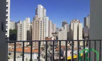 Imagem 5: Apartamento com 3 dormitórios para alugar, 90 m² por R$ 2.375,00/mês - Vila Itapura - Camp