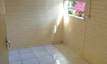 Imagem 4: Alugo casa 700 Casa em condomínio com 2 dormitórios