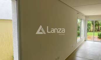 Imagem 7: Casa - Barão Geraldo - Campinas