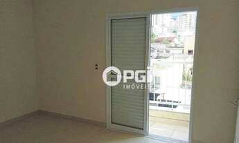 Imagem 5: Apartamento com 2 dormitórios para alugar, 74 m² por R$ 2.033,00/mês - Santa Cruz do José