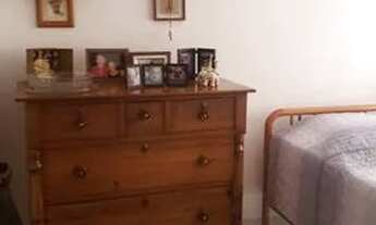 Imagem 6: Apartamento para venda tem 80 metros quadrados com 3 quartos em Boa Viagem - Recife - Pern