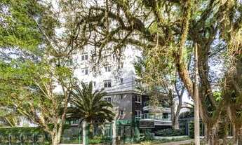 Imagem 2: Apartamento Bairro Bela Vista