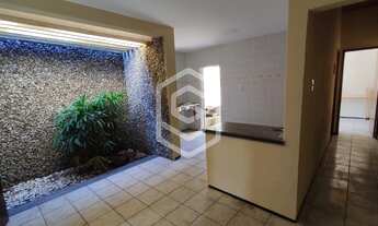 Imagem 3: 3011)-Casa para aluguel tem 170 metros quadrados com 4 quartos em Mocambinho - Teresina