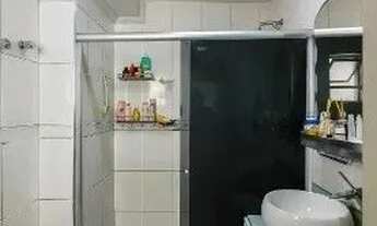 Imagem 6: APARTAMENTO RESIDENCIAL em SÃO PAULO - SP, ACLIMAÇÃO