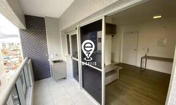 Imagem 3: Apartamento à venda, 1 quarto, 1 vaga, Vila da Saúde - São Paulo/SP