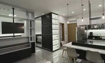 Imagem: Ribeirão Preto - Apartamento Padrão