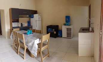 Imagem 7: Alugar por temporada