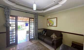 Imagem 6: Vicente Pires 3 quartos