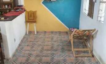 Imagem 5: Vende-se casa em mosqueiro PA