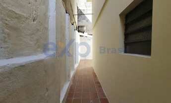 Imagem 5: Sobrado de 113m2 na Vila Invernada