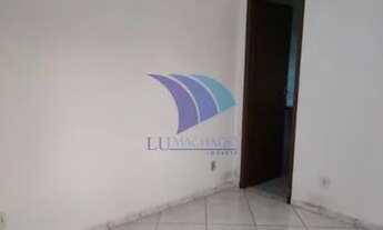 Imagem 7: COD 964- Aluguel Fixo- Apt Braga, Cabo Frio