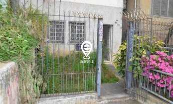 Imagem 7: Sobrado à venda, 2 quartos, Paraíso - São Paulo/SP