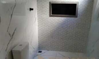 Imagem 4: VENDA Casa com 3 dormitórios