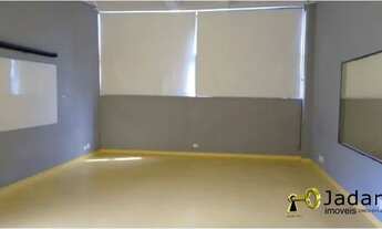 Imagem 7: ÓTIMA PRÉDIO COMERCIAL NO BUTANTÃ