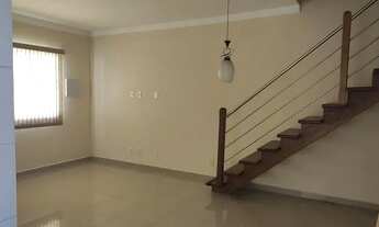 Imagem 4: Casa Central Park