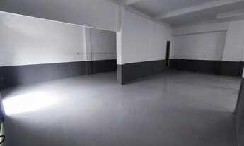 Imagem 5: CANOAS - Loja/Salão - Estância Velha