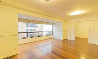 Imagem 6: Apartamento para aluguel e venda tem 160 metros quadrados com 3 quartos