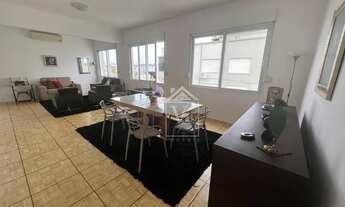 Imagem 5: Apartamento com 4 dormitórios à venda, 156 m² por R$ 840.000 - Rio Branco - Porto Alegre/R