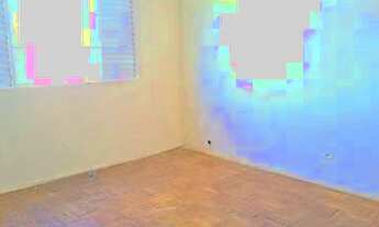 Imagem 5: APARTAMENTO - JARDIM SANTA ROSÁLIA - MG