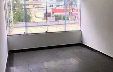 Imagem 3: Sobrado com 4 dorms, Vila Romana, São Paulo, Cod: 5218