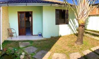 Imagem 3: Quot; Vendo casa em Jacaraipe serra