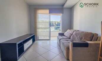 Imagem 5: Apartamento com 2 dormitórios à venda, 85 m² por R$ 495.000 - Victor Konder - Blumenau/SC