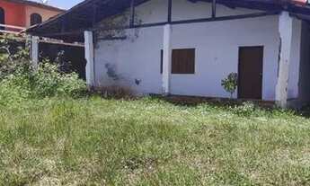 Imagem 7: Casa de Praia em Pitangui com 4 quartos, 1 suíte, Alpendrada, garagem para 6 carros