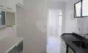 Imagem 7: Apartamento para LOCAÇÃO ou VENDA no bairro Jardim Pacaembu em Jundiaí/SP. 2 dorms(1 suíte