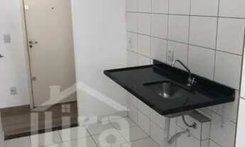 Imagem 5: Apartamento Para Alugar Com 2 Dormitorios No Condominio Innova Sao Francisco Em Osasco