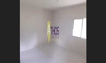 Imagem 5: EXCELENTE CASA A VENDA COM ÓTIMA LOCALIZAÇÃO NO VALENTINA