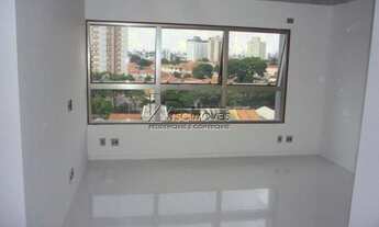 Imagem 7: Apartamento 02 dormitorios 01 suite 01 vagas 69m2 no Campo Belo