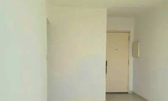 Imagem: São Paulo - Apartamento Padrão - Vila