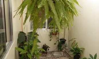 Imagem 4: Casa para Venda - 149m², 3 dormitórios, sendo 1 suites, 4 vagas - Jardim Itu