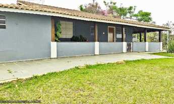 Imagem 6: Fazenda/Sítio/Chácara para venda tem 1500 metros quadrados com 3 quartos