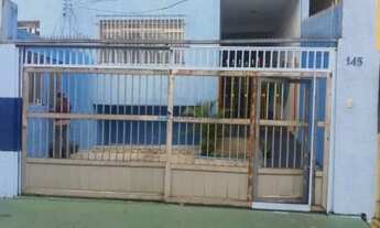 Imagem 2: Conjunto Comercial com 10 salas e 2 pavimentos - Próximo ao Zoológico